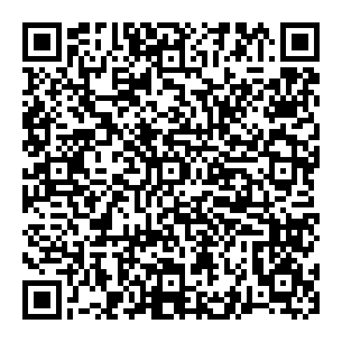78142673912