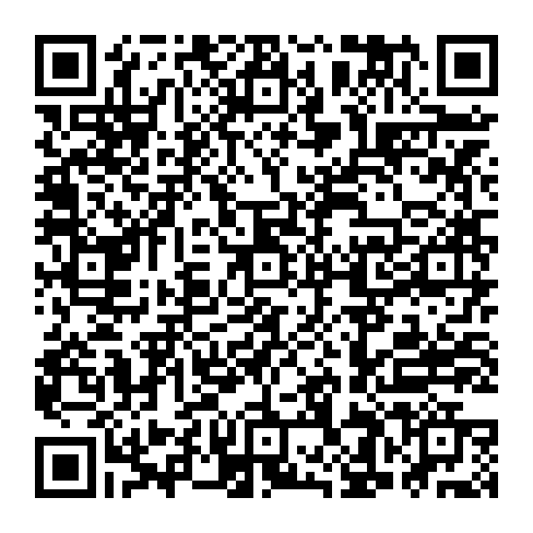 78142673929