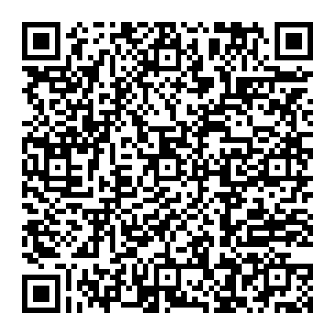 78142673947