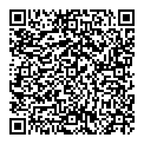 78142673951
