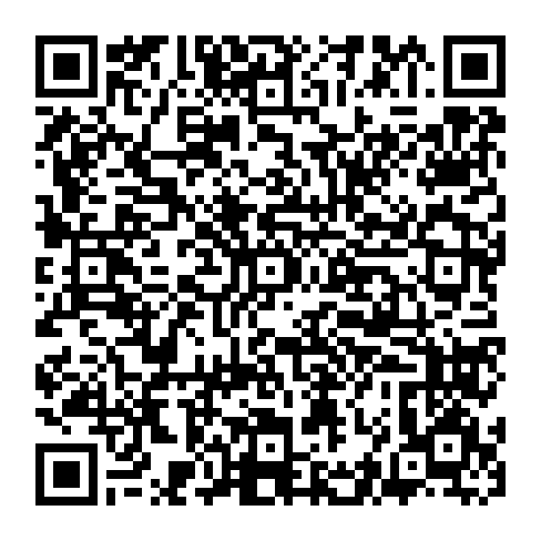 78142673954