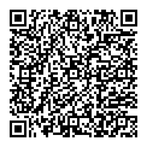 78142673959