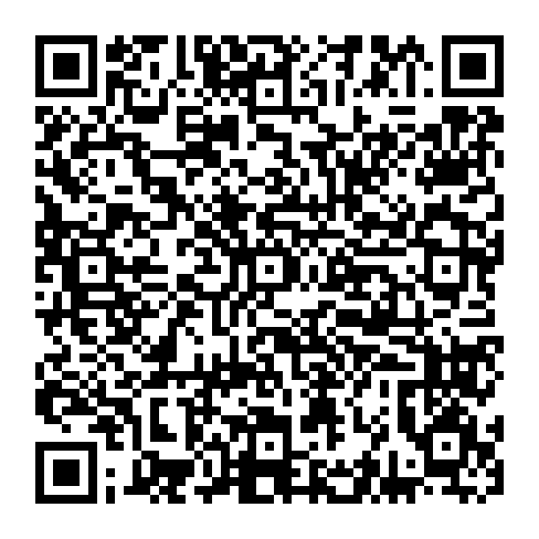 78142673981