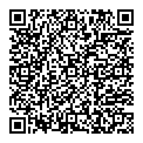 78142673990