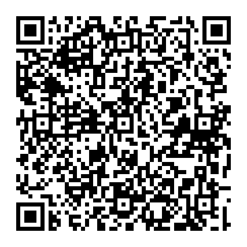 78142674015
