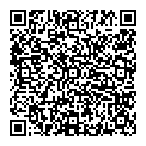78142674016