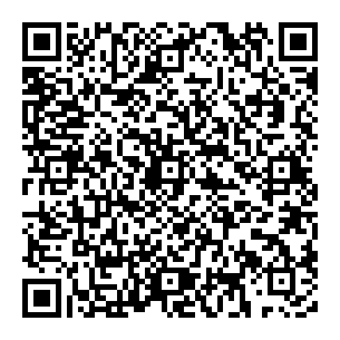 78142674019