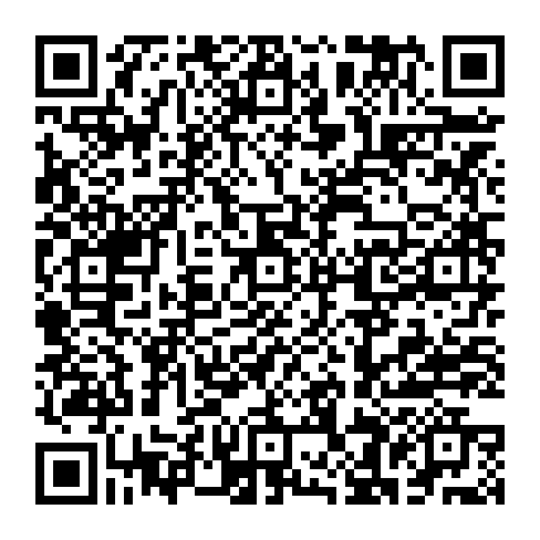 78142700040