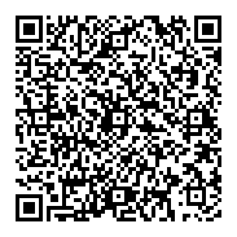 78142700051