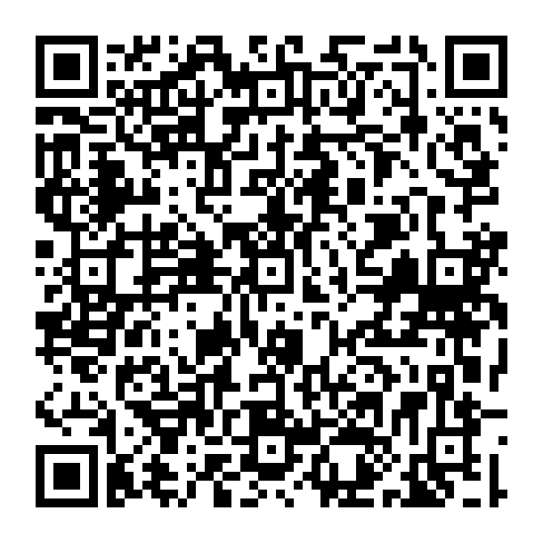 78142700066