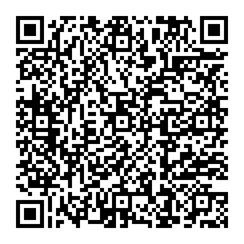 78142700109