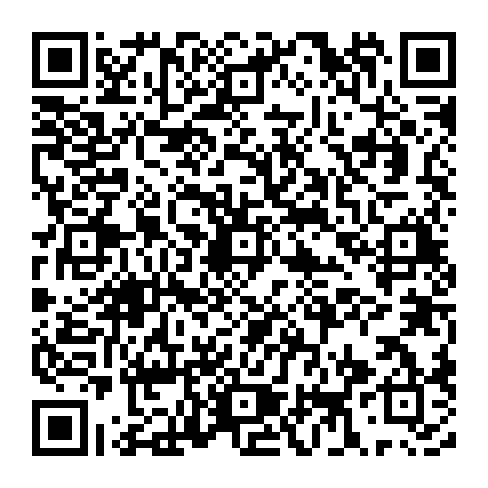 78142700116