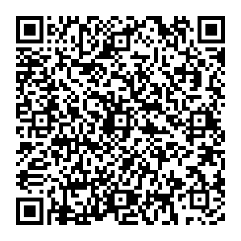 78142700119