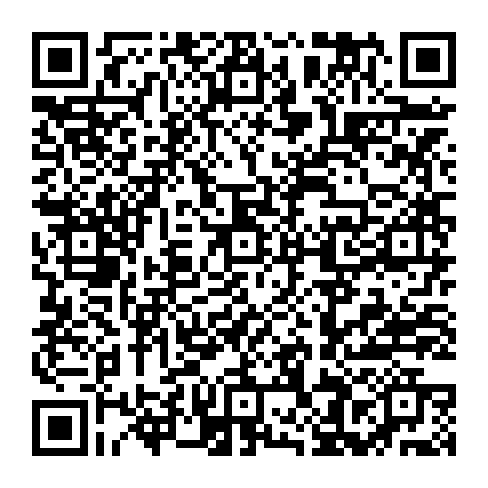 78142700154