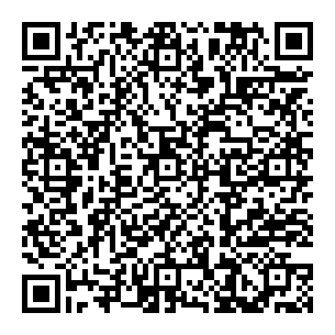 78142700182