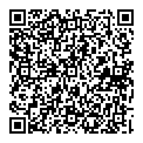 78142700190