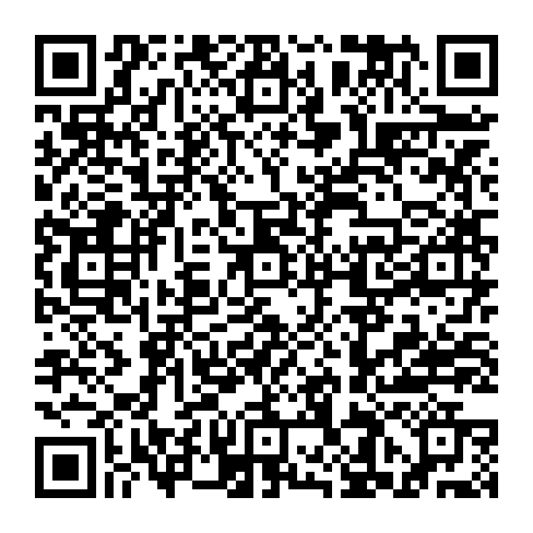 78142700191