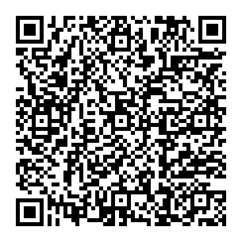 78142700201