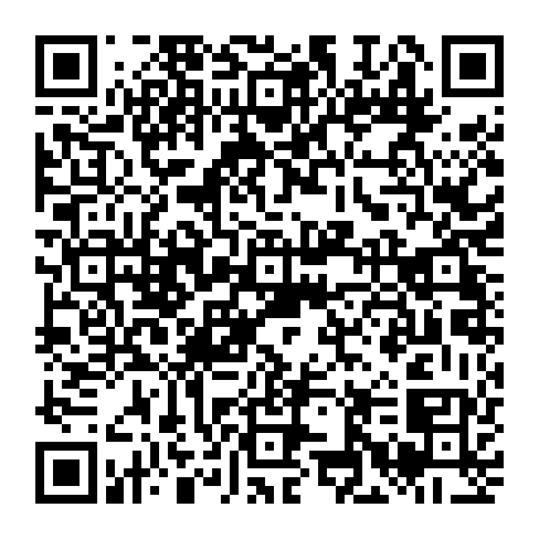 78142700230