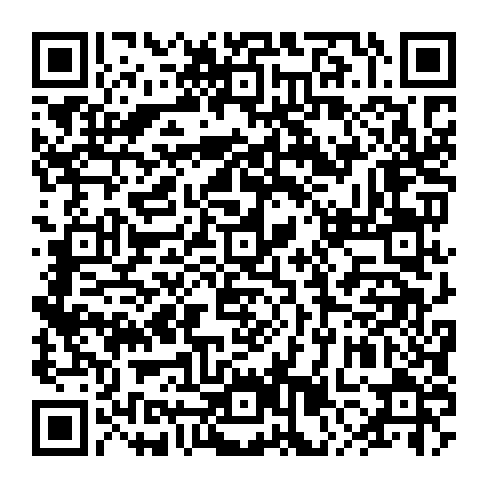 78142700262