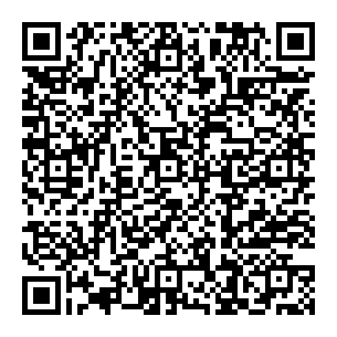 78142700275