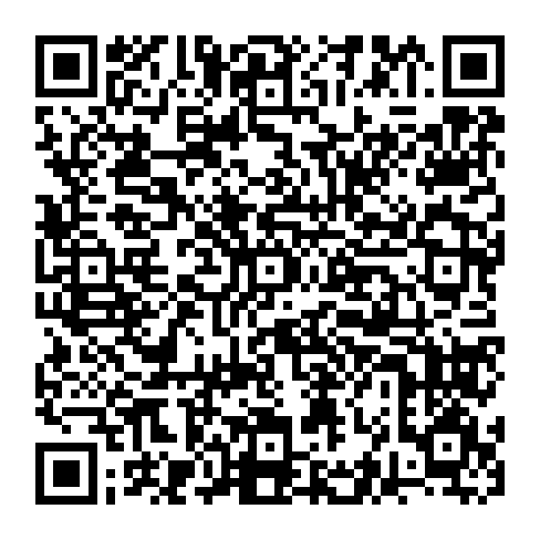 78142700278