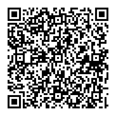 78142700298