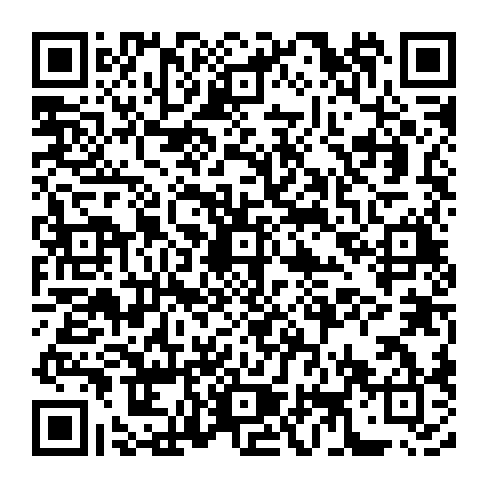 78142701213