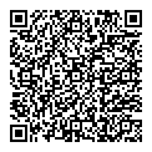 78142701222