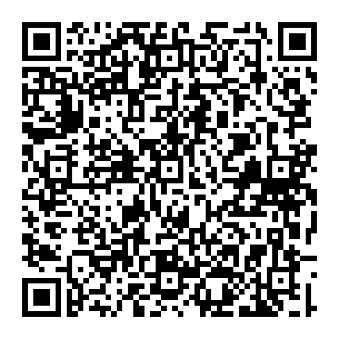 78142701235