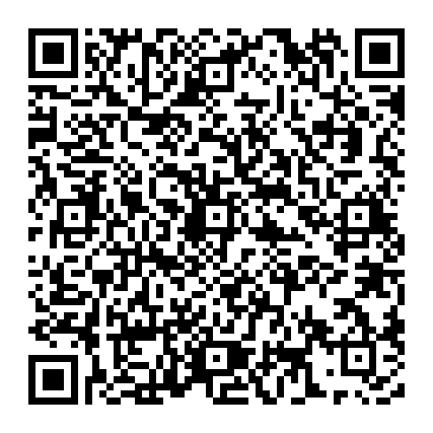 78142701258
