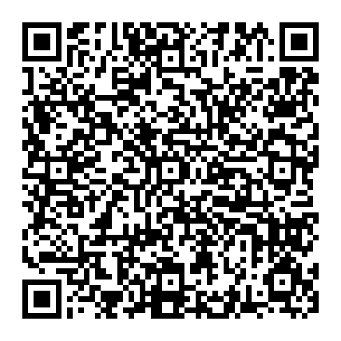 78142701264