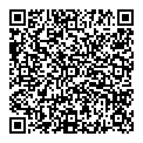 78142701269
