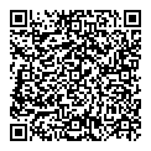 78142701276