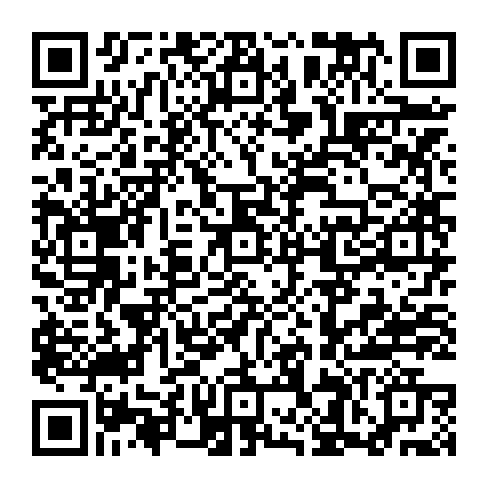 78142701281