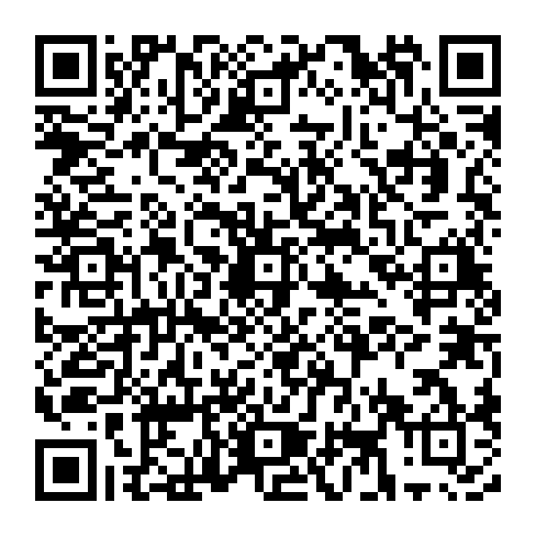 78142701299