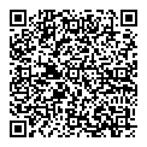 78142701300