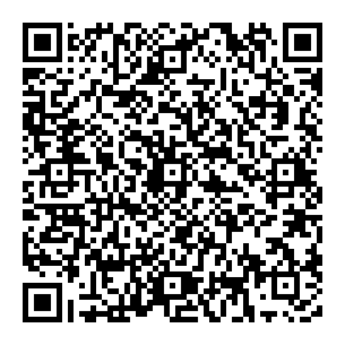78142701303