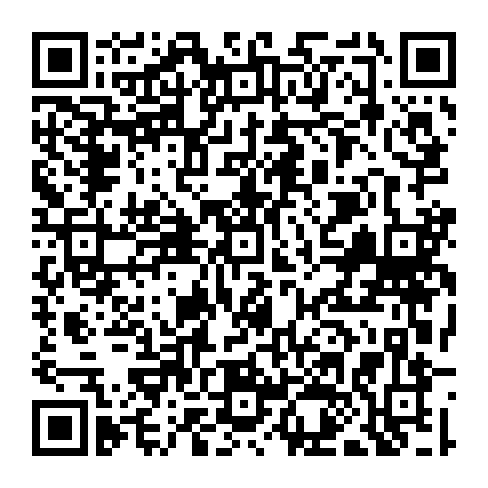 78142701323