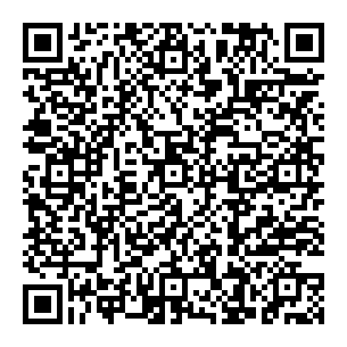 78142701325
