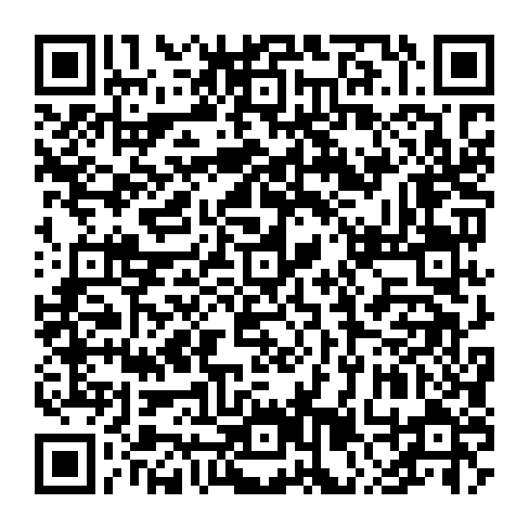 78142701327