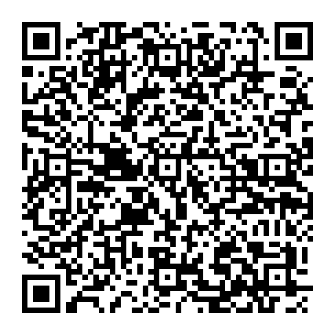 78142701331