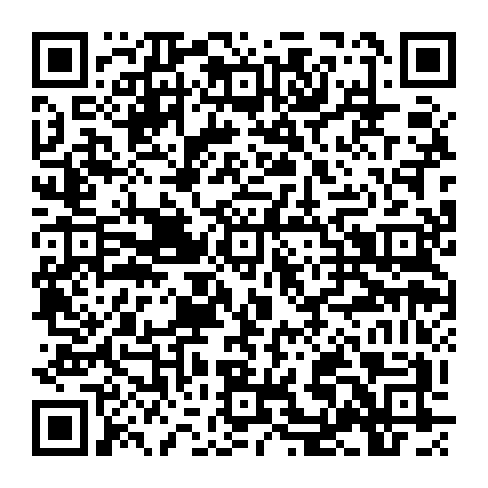 78142701333