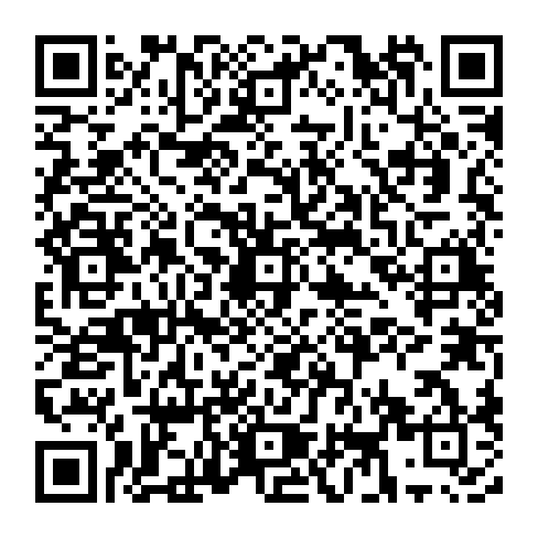 78142701335