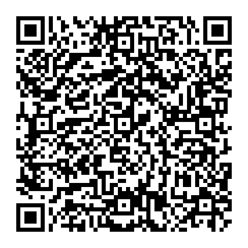 78142701347