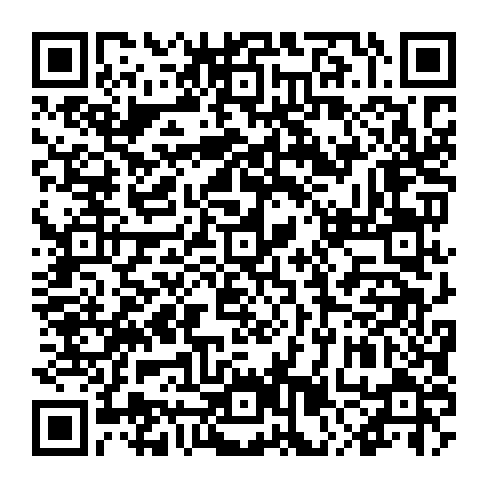 78142701350
