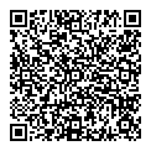 78142701365