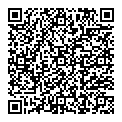 78142701373