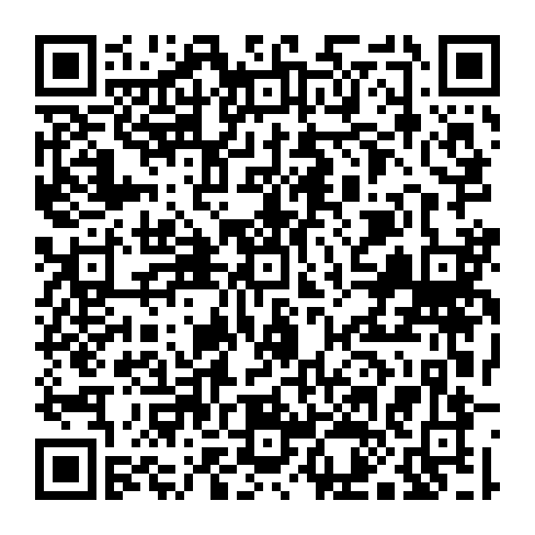 78142701381