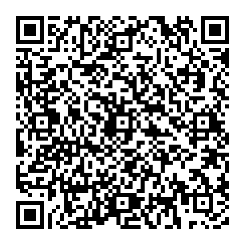 78142701383